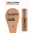 Flormar Skin Lifting Foundation SPF 30