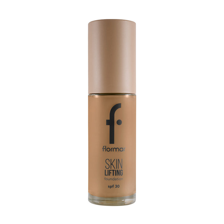 Flormar Skin Lifting Foundation SPF 30