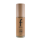 Flormar Skin Lifting Foundation SPF 30