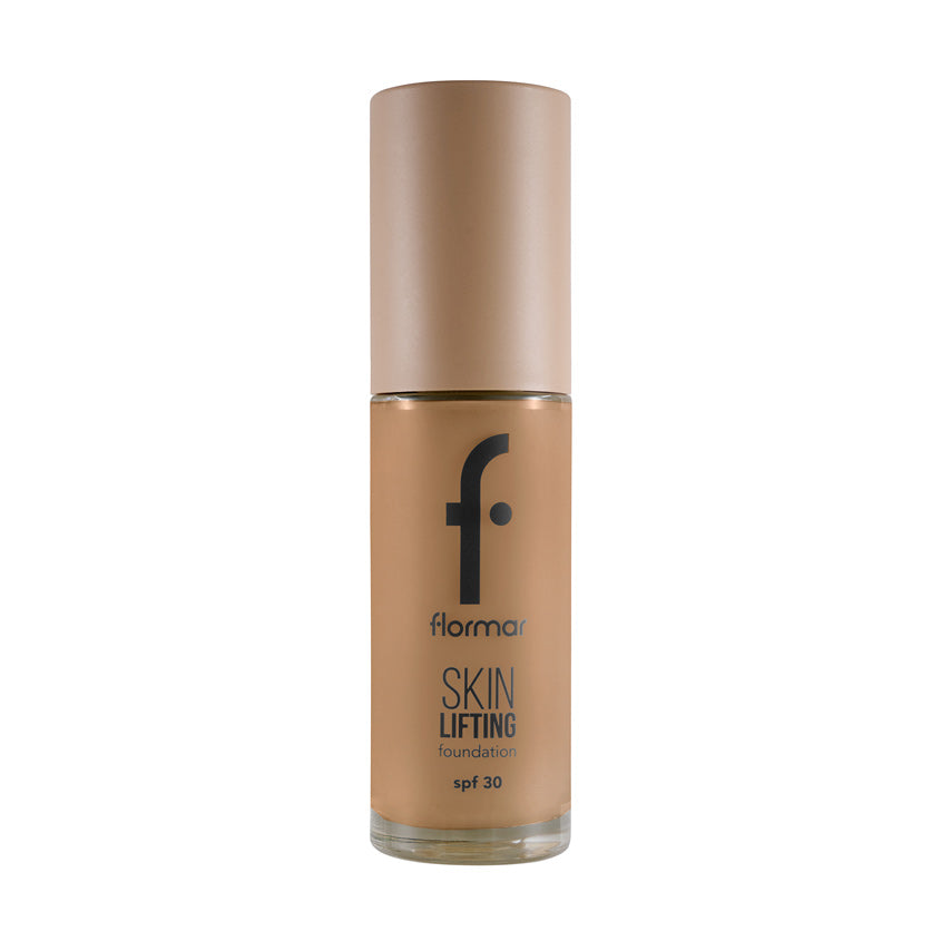 Flormar Skin Lifting Foundation SPF 30