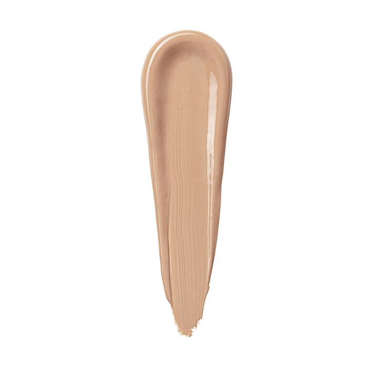 Stay Perfect Liquid Concealer