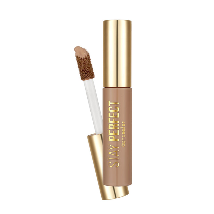 Stay Perfect Liquid Concealer