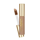 FLORMAR STAY PERFECT LIQUID CONCEALER 008 GOLDEN BEIGE – شراء أونلاين