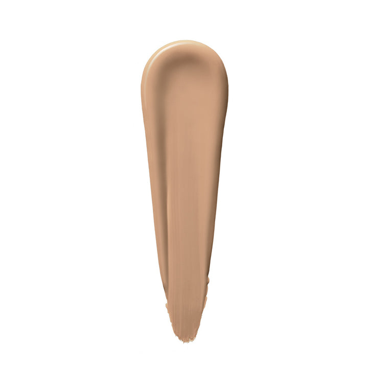 Tinted Moisturizer