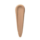 Tinted Moisturizer