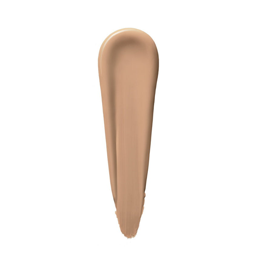 Tinted Moisturizer