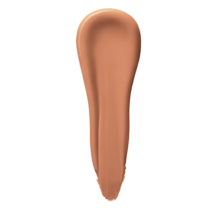 Tinted Moisturizer