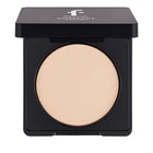 COMPACT POWDER 93 NATURAL CORAL BEIGE 11 G