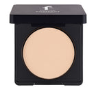 COMPACT POWDER 89 MEDIUM CREAM 11 G