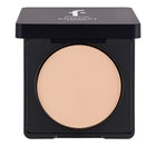 COMPACT POWDER 93 NATURAL CORAL BEIGE 11 G