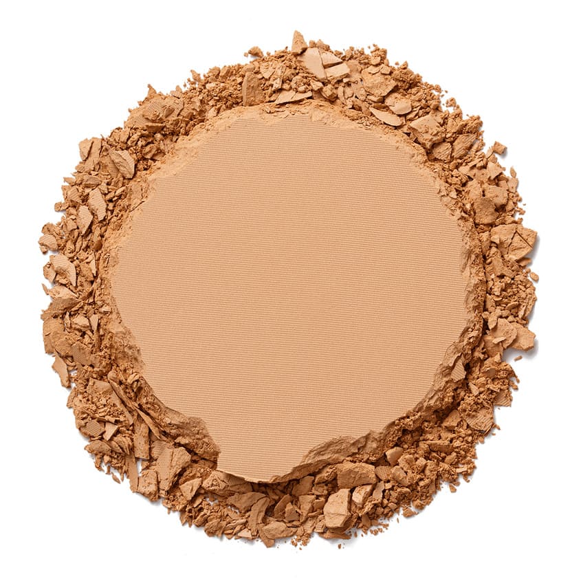 Wet & Dry Compact Powder