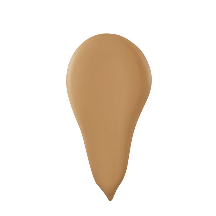 Invisible Cover HD Foundation