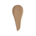 Invisible Cover HD Foundation