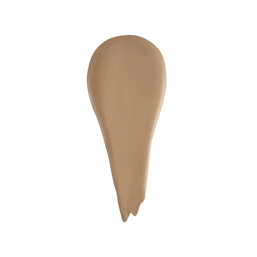 Invisible Cover HD Foundation