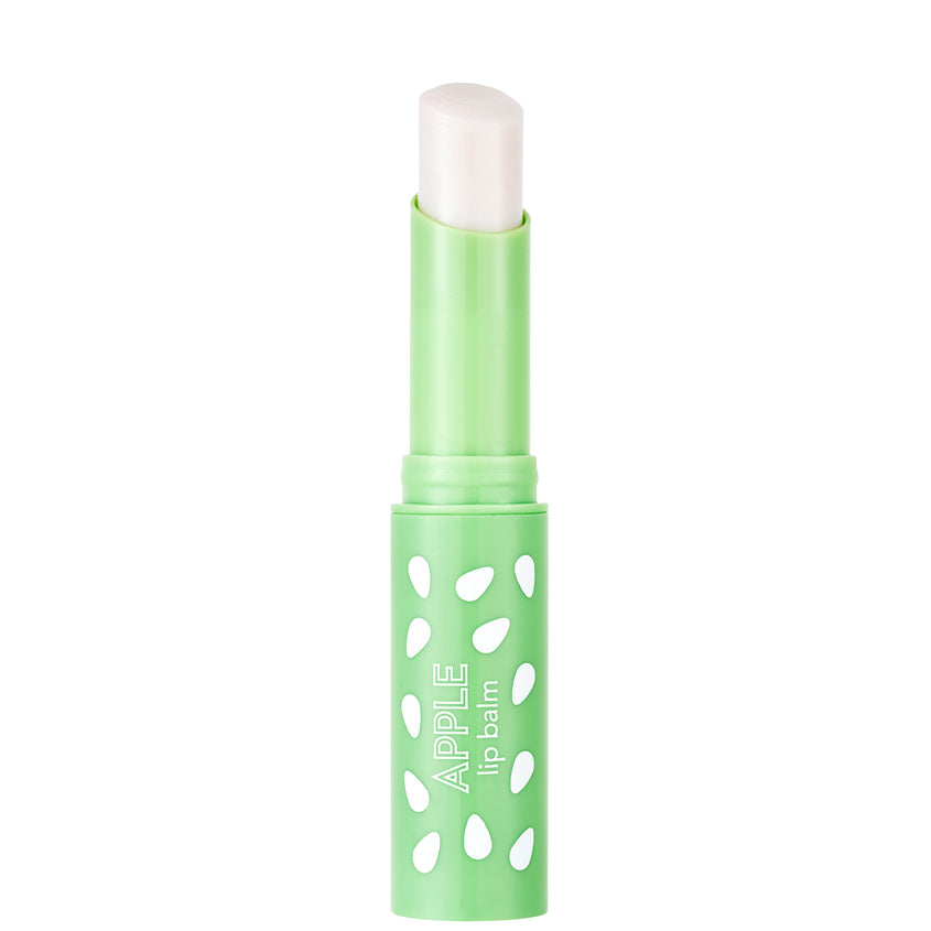 LIP BALM 001 APPLE 3 G