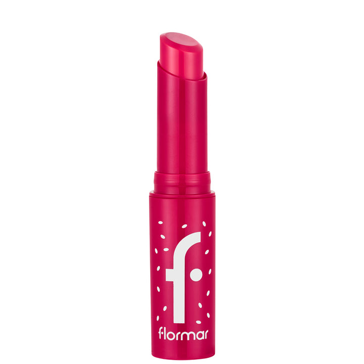 LIP BALM 003 STRAWBERRY 3 G