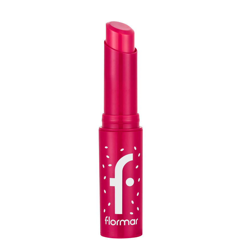 LIP BALM 003 STRAWBERRY 3 G
