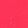 003 Strawberry