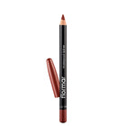 WATERPROOF LIPLINER PENCIL 211 CLASSICAL BROWN 1,14 G