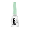 BREATHING COLORS NAIL ENAMEL 002 MILK FOAM 11 ML