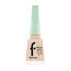 FLORMAR BREATHING COLORS NAIL ENAMEL 004 ICY PINK 11 ML – شراء أونلاين