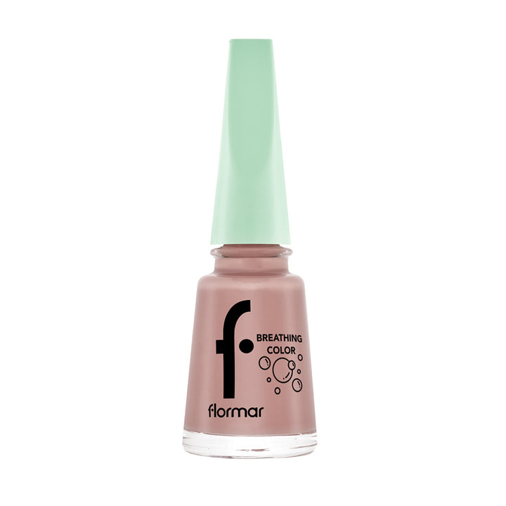 BREATHING COLORS NAIL ENAMEL 007 SLOW DANCING 11 ML