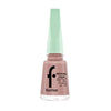 Breathing Color Nail Enamel
