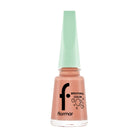 BREATHING COLORS NAIL ENAMEL 008 NATURAL PINK 11 ML