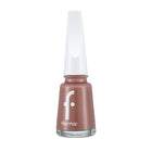 CLASSIC NAIL ENAMEL 501 A LITTLE TROPICAL 11 ML