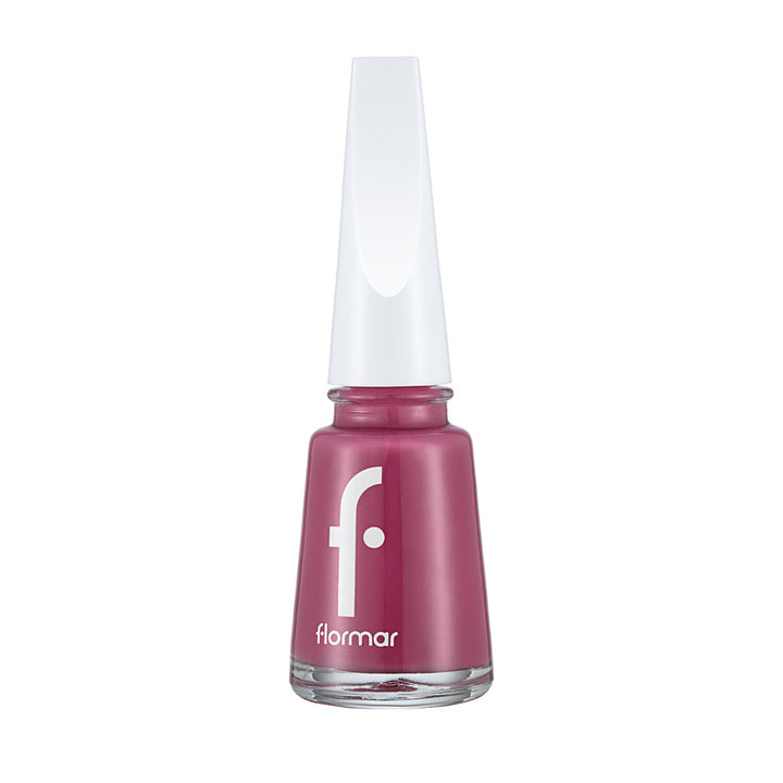 CLASSIC NAIL ENAMEL 501 A LITTLE TROPICAL 11 ML