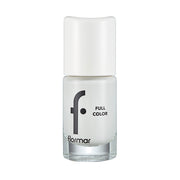 FULL COLOR NAIL ENAMEL FC22 GRASS JUICE 8 ML