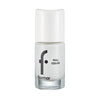 FULL COLOR NAIL ENAMEL FC65 LADY SLIPPERS 8 ML