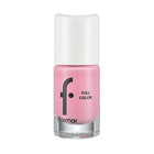 FULL COLOR NAIL ENAMEL FC02 LOVE DUST 8 ML