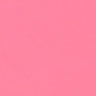 إف سي03 بابل غم