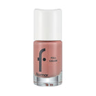 FULL COLOR NAIL ENAMEL FC04 ROSE I HOLD 8 ML