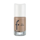 FULL COLOR NAIL ENAMEL FC06 GO NUDE 8 ML