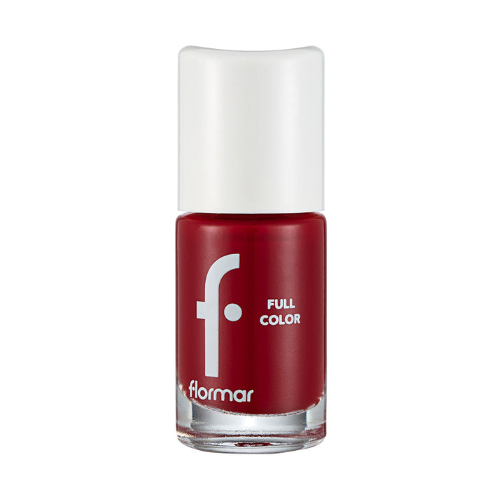 FULL COLOR NAIL ENAMEL FC09 NEO LOVE STORY 8 ML
