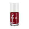 FULL COLOR NAIL ENAMEL FC09 NEO LOVE STORY 8 ML