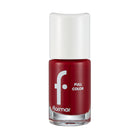 FULL COLOR NAIL ENAMEL FC09 NEO LOVE STORY 8 ML