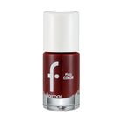 FLORMAR FULL COLOR NAIL ENAMEL FC10 PENTHOUSE 8 ML – buy online