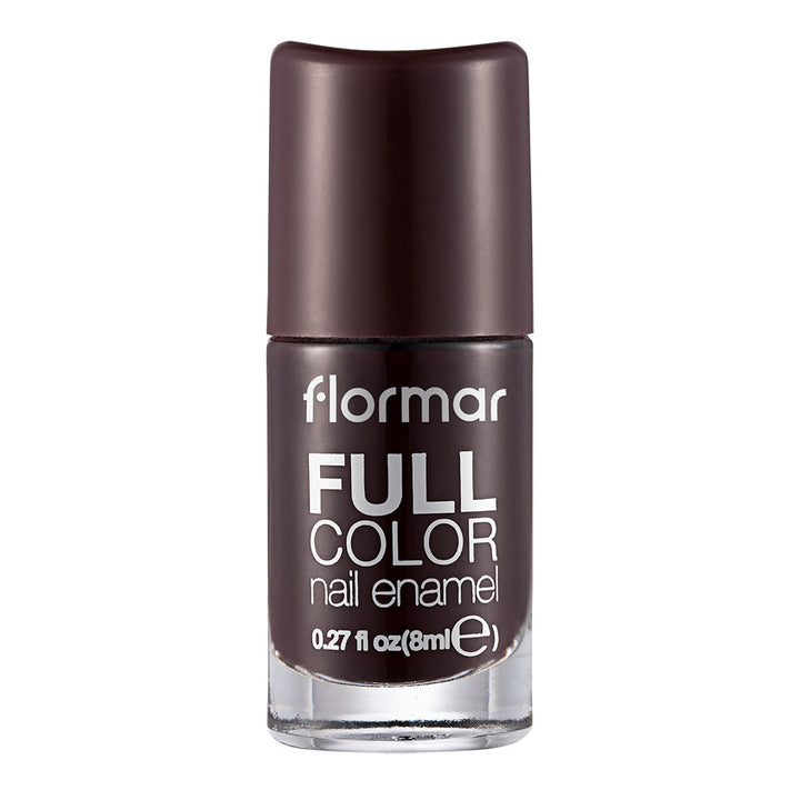 FULL COLOR NAIL ENAMEL FC11 BEAUTY NIGHT 8 ML