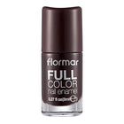 FULL COLOR NAIL ENAMEL FC11 BEAUTY NIGHT 8 ML