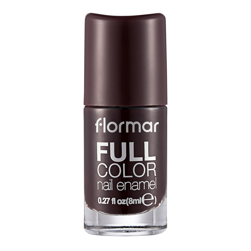 FULL COLOR NAIL ENAMEL FC11 BEAUTY NIGHT 8 ML