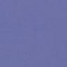إف سي16 عالم خيالي