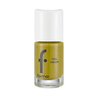 FLORMAR FULL COLOR NAIL ENAMEL FC22 GRASS JUICE 8 ML – buy online