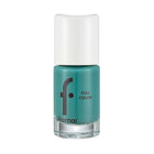 FULL COLOR NAIL ENAMEL FC25 UTOPIA VACATION 8 ML