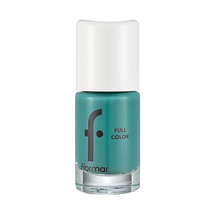 FULL COLOR NAIL ENAMEL FC25 UTOPIA VACATION 8 ML