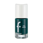 FULL COLOR NAIL ENAMEL FC26 KING OF THE BETS 8 ML