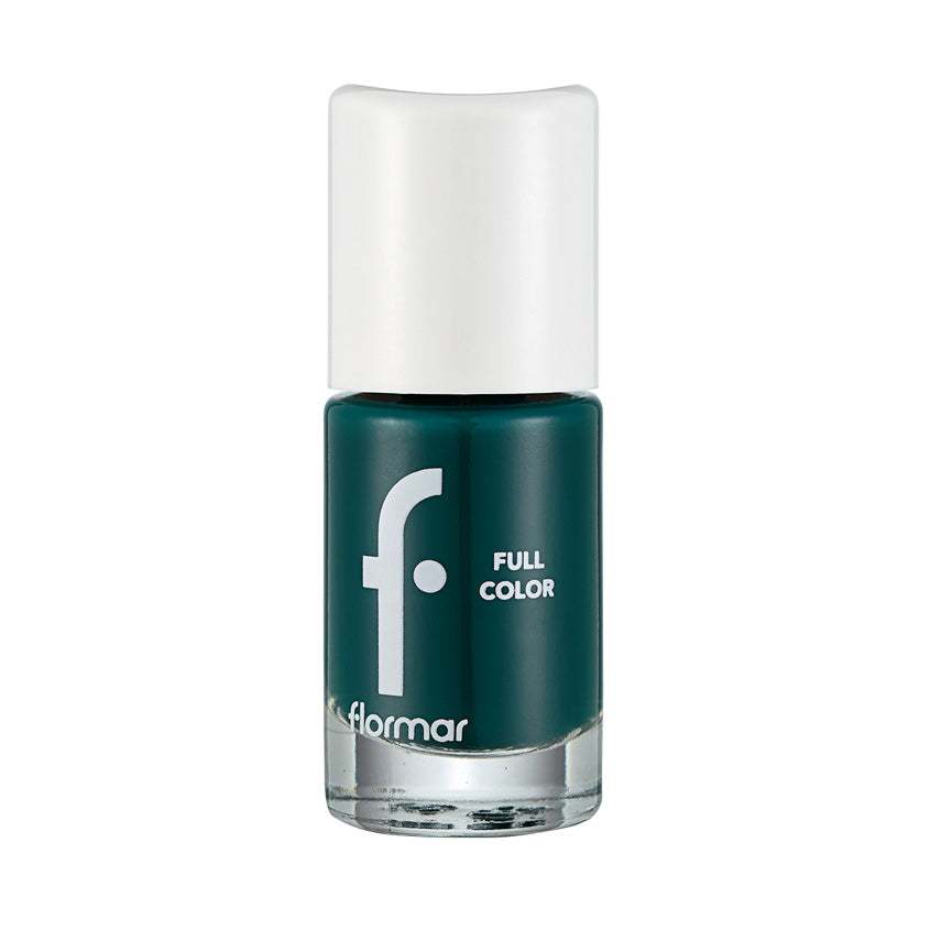 FULL COLOR NAIL ENAMEL FC26 KING OF THE BETS 8 ML