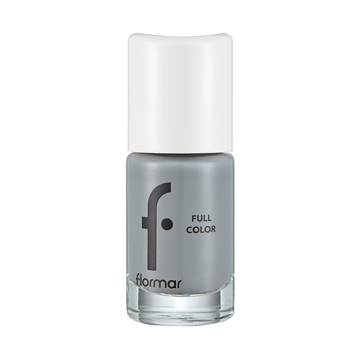 FULL COLOR NAIL ENAMEL FC28 URBAN ESCAPE 8 ML
